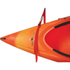 Malone SlingTwo™ Double Kayak Storage System