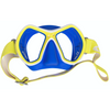 Oceanic Kids Snorkel Set - SAVE $20!