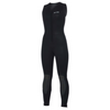 Bare Womens 3mm Sport Jane Suit and Jacket Combo