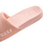 Reef Women's One Slide- Peach Parfait