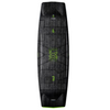 2024 Ronix RXT Blackout Wakeboard (Floor Model) - SAVE 20%