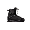 2024 Ronix Parks Wake Boot