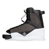 2024 Ronix District Wake Boot