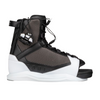 2024 Ronix District Wake Boot