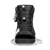 2024 Ronix District Wake Boot