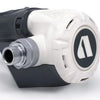 Apeks XL4+ Regulator