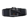 Ronix Squadron Half Padded Wakeboard Bag