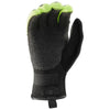 NRS Reactor Rescue Gloves XXL