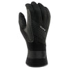 NRS Tactical 2mm Gloves
