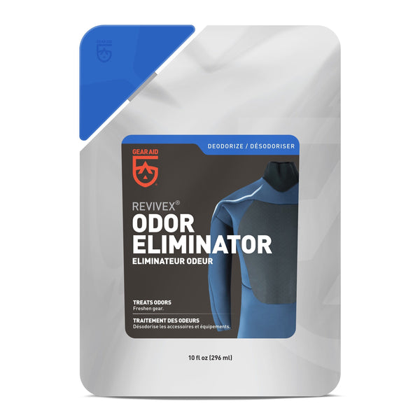 Revivex Odor Eliminator (10oz)