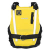 NRS Rapid Rescuer (SAR) PFD - Yellow