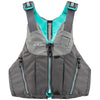 NRS Nora Kayak/Paddle PFD L/XL