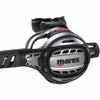 Mares Atlas ADJ 62X Regulator (YOKE)