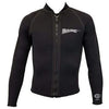 Bare Mens 3MM Sport John Wetsuit and Jacket Combo
