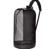 Stahlsac BVI Snorkel Gear Mesh Backpack