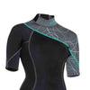 Bare Women's Elate 2mm Shorty Wetsuit - SAVE $30!