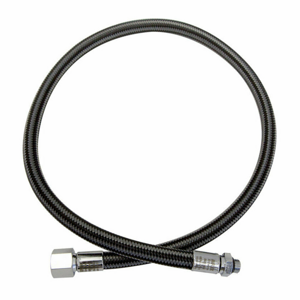Miflex Xtreme Low Pressure Regulator Hose - 30