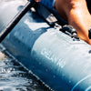 2023 Aquaglide Chelan 140 w. FREE Pump & Paddles