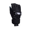 HO Syndicate Connect (Clincher) Inside Out Waterski Glove