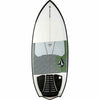 2022 Ronix Volcom Conductor Surfer 4'7 - SAVE $300! LAST ONE!