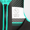 2022 Hyperlite Womens Indy Neo PFD