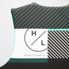 2022 Hyperlite Womens Indy Neo PFD
