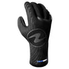 Aqua Lung 3mm Liquid Grip Glove