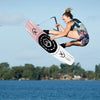 2022 Liquid Force M.E. Wakeboard 130cm - SAVE $100!