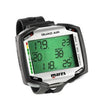 Mares Quad Air Dive Computer w. Transmitter - 40% OFF! LAST ONE!