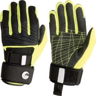 Connelly Claw 3.0 Ski Glove