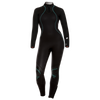 Bare Women's 7MM Nixie Ultra Full Wetsuit - BY ORDER