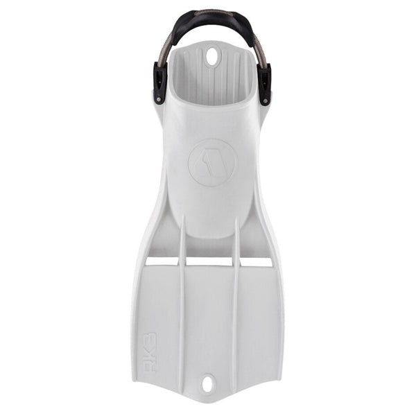 Apeks RK3 Scuba Fin