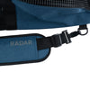 Radar Vapor Padded Slalom Bag