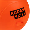 Radar Slalom Waterski Buoy