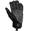 2023 Radar Vapor Boa K - Inside Out Ski Glove