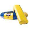 Rave Aqua Slide (for water trampoline)