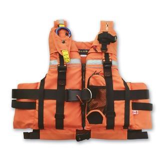 Salus SAR 770 Rescue Vest