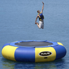 Rave Aqua Jump  150 (15') Water Trampoline