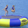 Rave Aqua Jump  200 (20') Water Trampoline