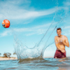 Waboba Extreme Ball