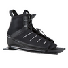 2021 Radar Prime Boot -  7-11 FRONT