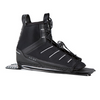 2021 Radar Prime Boot -  7-11 FRONT