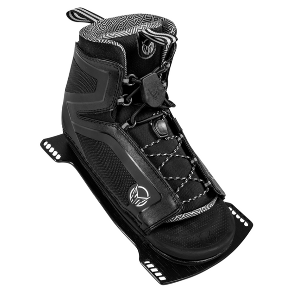 2023 HO Stance 110 Ski Boot