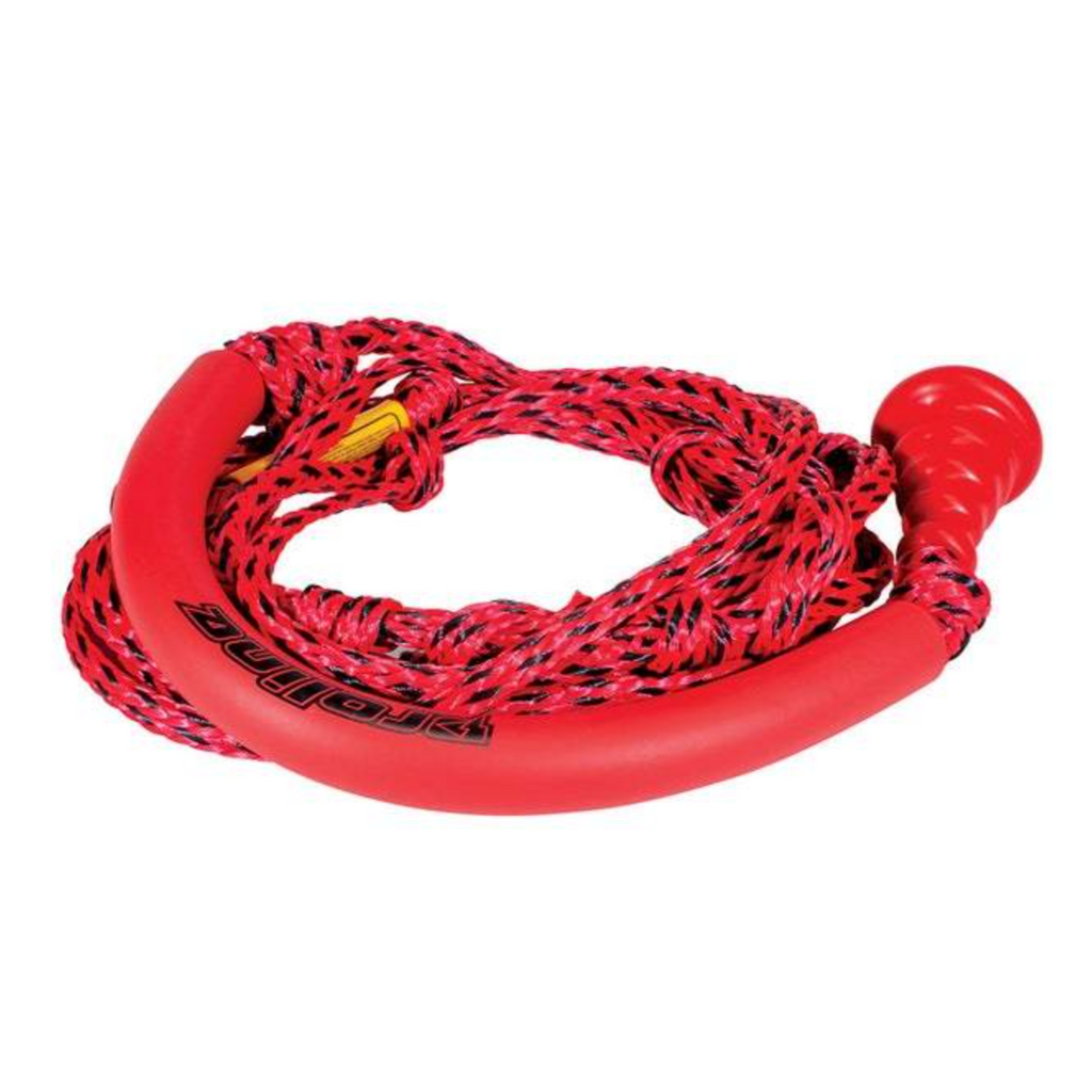 Proline 20' Mini Tug Surf Rope - 30% OFF!