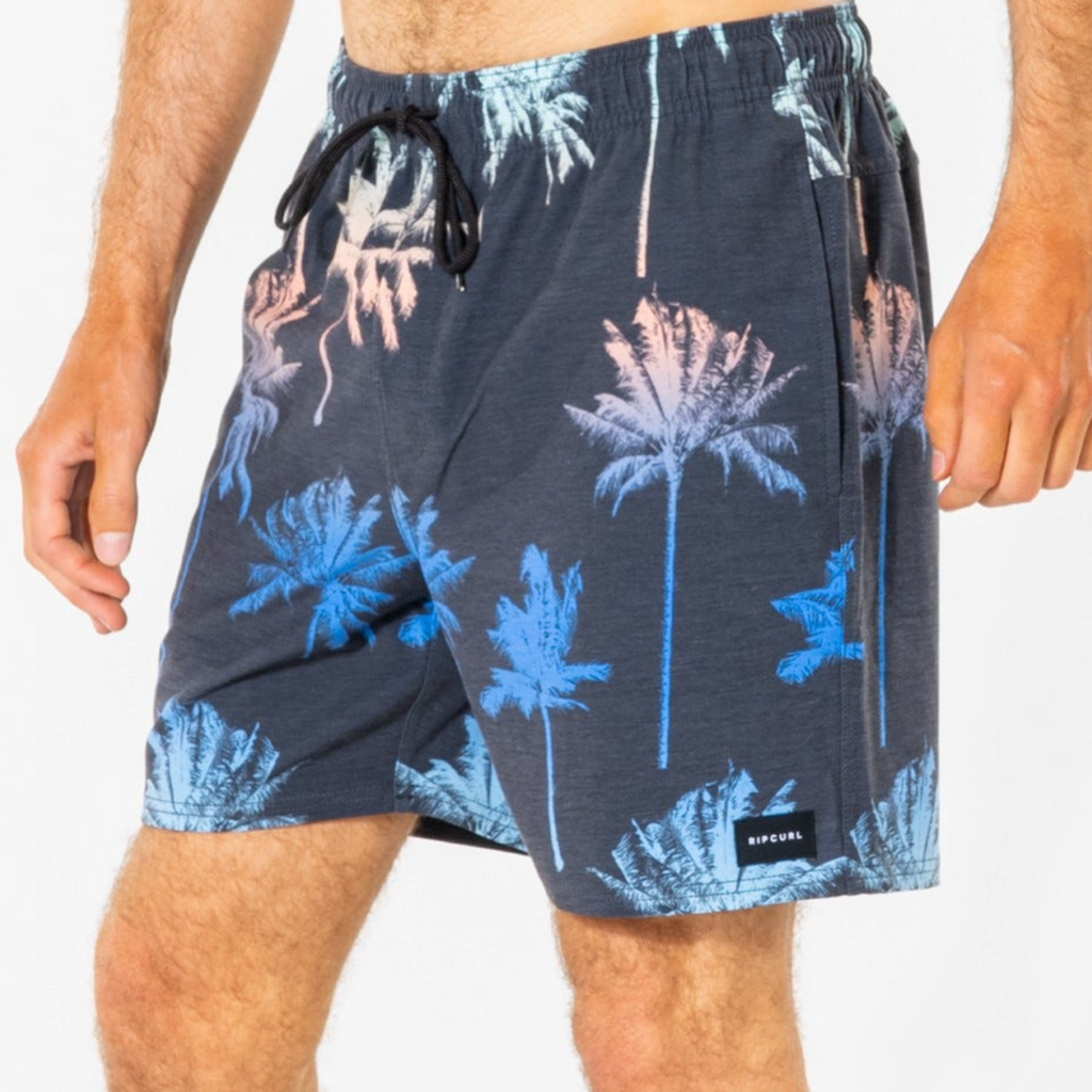 Rip Curl Party Pack Volley Boardshort - $25 OFF!