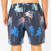 Rip Curl Party Pack Volley Boardshort - $25 OFF!