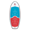 Connelly Laguna 4'6 Foam Surfer - 40% OFF!