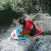 Connelly Laguna 4'6 Foam Surfer - 40% OFF!