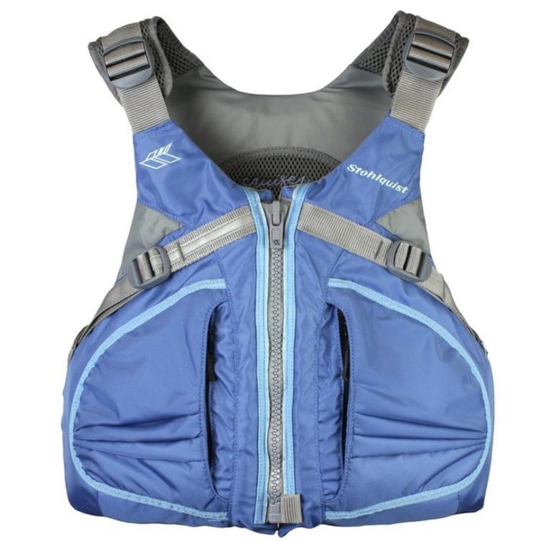 Scubapro cruiser vest deals