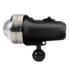 Sola Video Pro 3800 FC Dive/Video Light